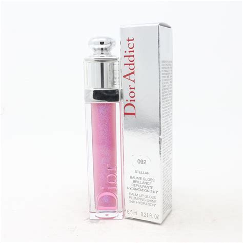 dior lip gloss sale